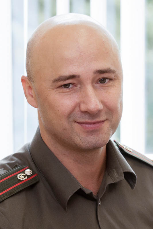 Константин Гагарин1